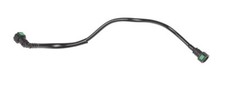 Fuel Line for Chevrolet
