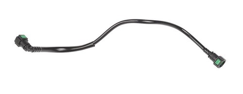 Fuel line for chevrolet - fuel,