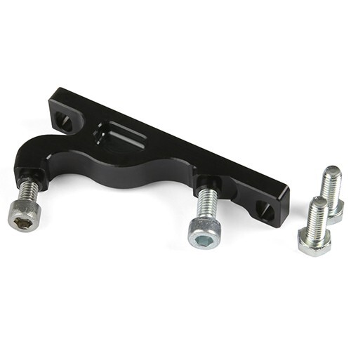 Hope brake mount - hope, mono
