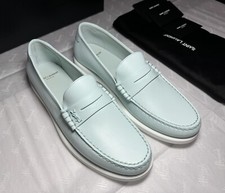 SAINT LAURENT YSL Soft Leather