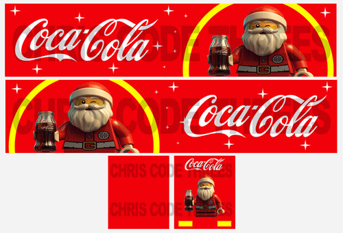 Code lego city 3221 - code,