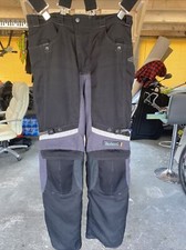 Hein Gericke Mens Motorcycle