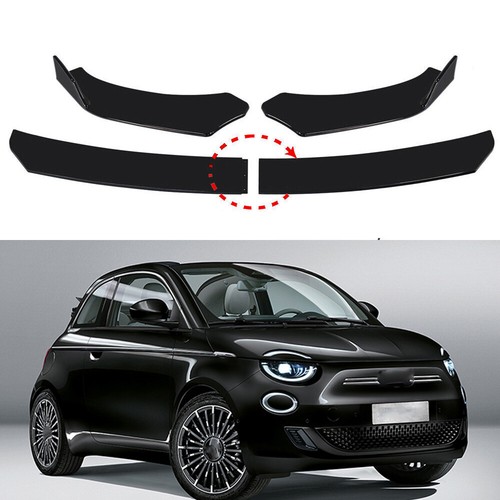 For renault clio - renault, gloss