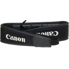 Canon Lens Wide Strap B fits