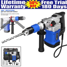 3500w electric rotary - 3500w,
