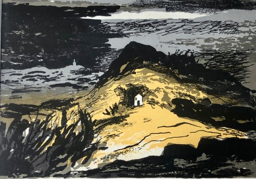 John piper original - piper,
