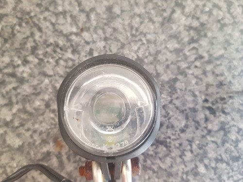 Genuine indi m1 2 - genuine,