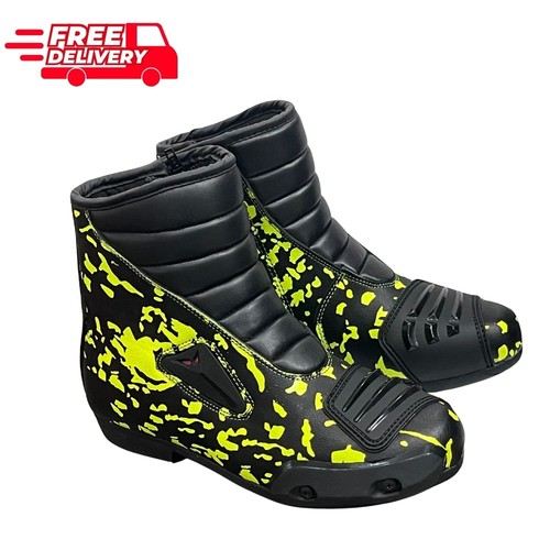 Kids real leather motorbike - real, /