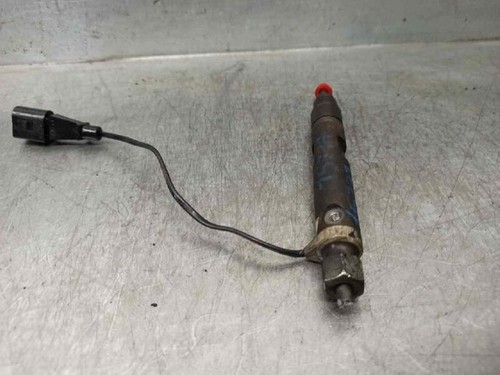 038130202c 4023856 injector - 4023856,
