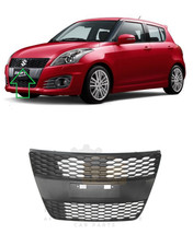 NEW FOR SUZUKI SWIFT SPORT