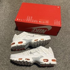 Nike TN Air Max Plus Utility