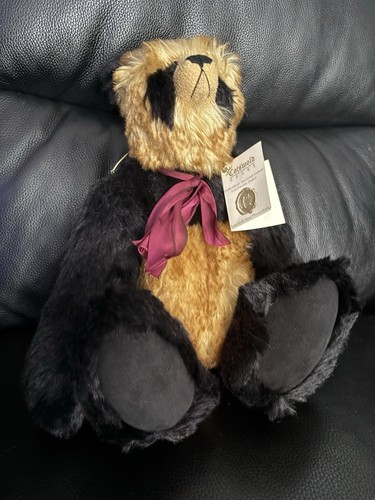Cotswold bear back the - cotswold,
