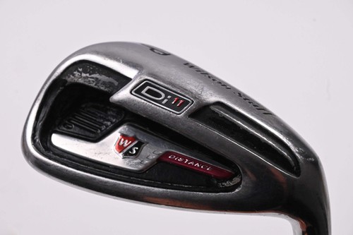 Wilson di11 pitching - pitching, /