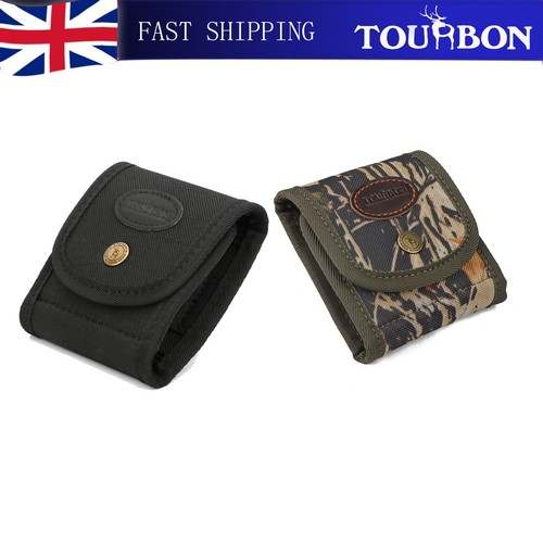 Tourbon hunting rifle - tourbon,