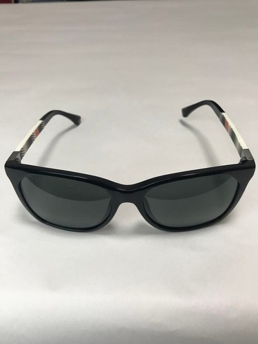 Emporio armani women black - emporio,