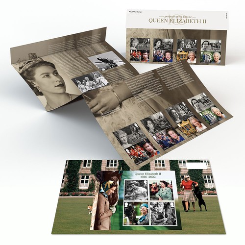 Queen elizabeth 100 years - elizabeth,