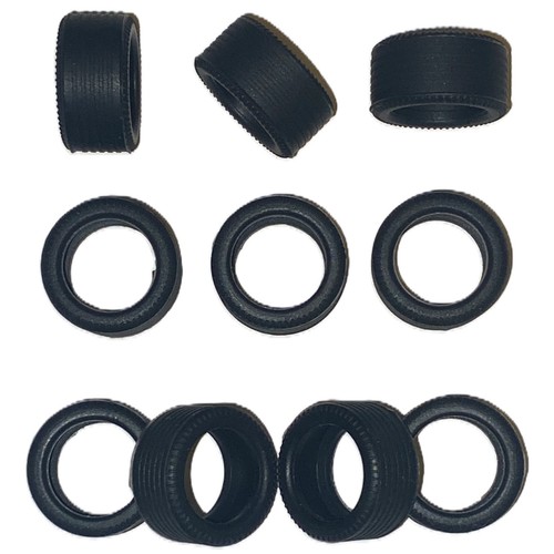 Scalextric grippy low - grippy,