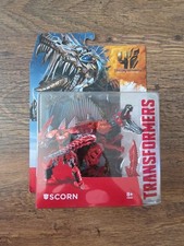 Transformers Age Of Extinction