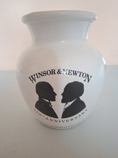 Winsor & Newton 150th