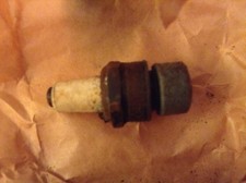 New Old Stock AC   10mm spark