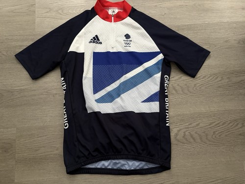 Great britain olympic team - great,