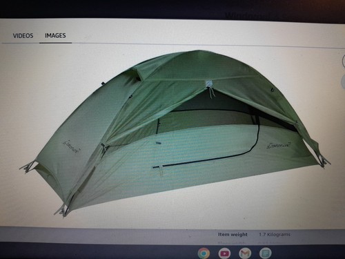 Clost nature lightweight - lightweight, 1