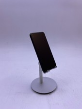 Google Pixel 5 8GB RAM 128GB Storage