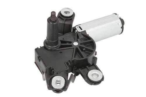 Rear wiper motor fits - vw, golf