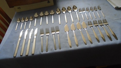 Vintage oneida canteen - canteen, of