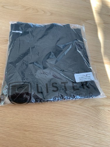 Listers top quality - listers,