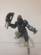 Papo Fantasy World Mutant Gorilla Figure