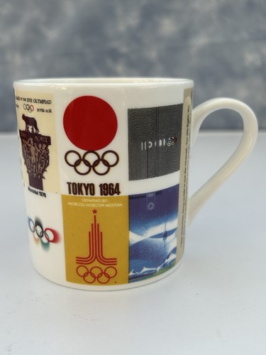 Royal doulton mug - royal,