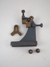 Original Schaublin 102 VM