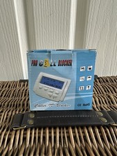 Pro Call Blocker Caller ID