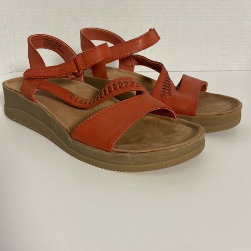 Baretraps frolick sandals size - frolick,