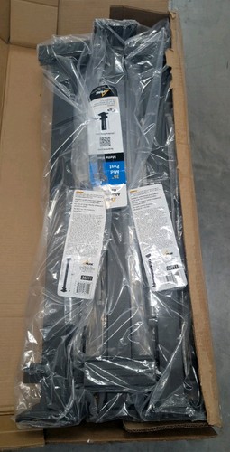 Lot peak products - 6,