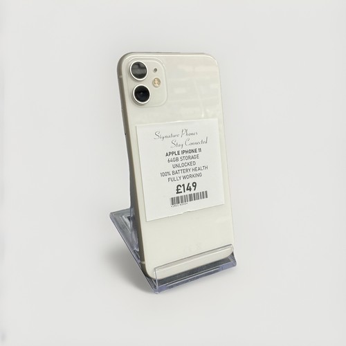 Apple iphone 64gb - apple,