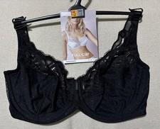 M&S FABULOUS AMELIA LACE