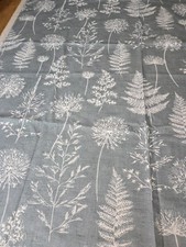 1.4m Country Herbs Fabric