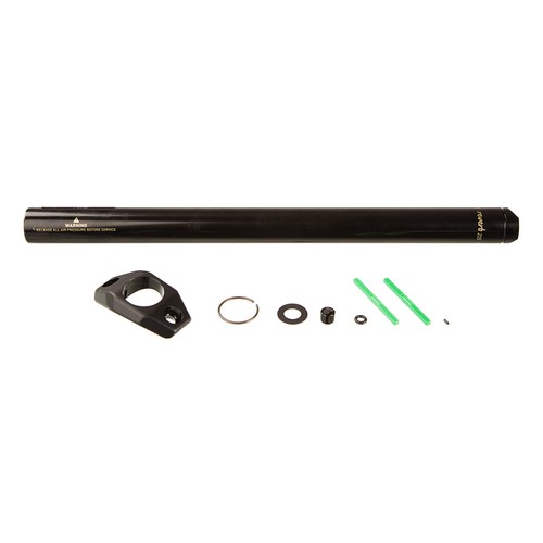 Rockshox reverb axs - rockshox,