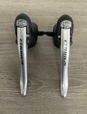 CAMPAGNOLO CHORUS BRAKE /