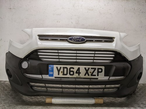 Ford transit connect - ford,