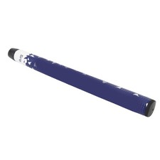 T- Golf Club Grips Anti Slip