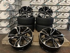 Audi 2010 2026 - 2010-2026, alloy