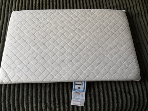 Mattress compatible fit - to,