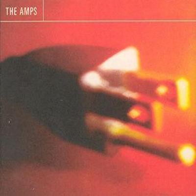 The amps pacer - the,