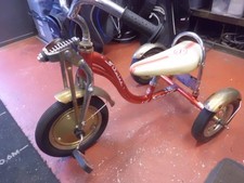 Schwinn lil sting - schwinn, lil'