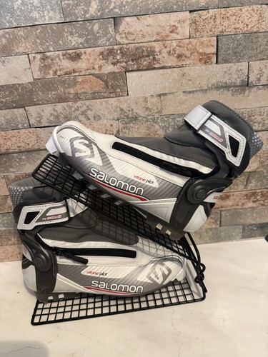 Salomon vitane skate - salomon,