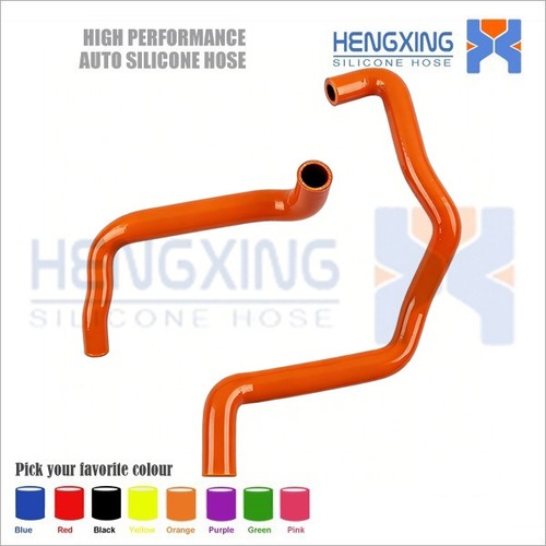 For ford focus mk2 st225 - focus, st/rs