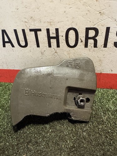 Husqvarna t525 top handle - husqvarna,